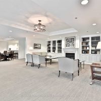 74ded5a1-8ccd-4329-ae66-cf7348c0d3a5