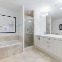 76afb9d9-03f0-4f8e-a1ae-8ff403d1d9ac