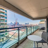 7c9feee3-9355-4097-a9d0-cc05cfe2593f