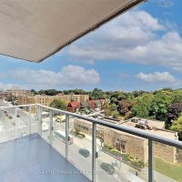 7d3726d7-374b-4a3c-a132-0790f2044d03