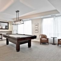 83f90789-1338-4e3e-bbab-adb51a8958d1