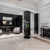 920110dd-c624-478a-9294-bf6e47b99699