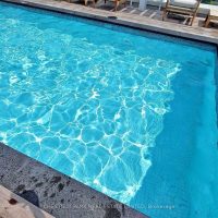 93ab699a-7bcd-41ba-8035-54e8cc886e8d