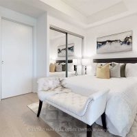 9599c012-d191-4985-a0c3-b5bda14579e7