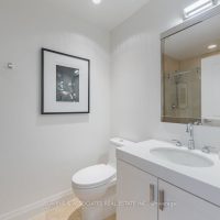 98154eab-d4a2-4399-99e9-8102077de099