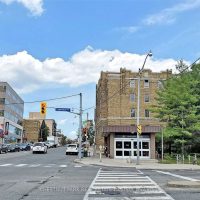 9cffd147-1c16-46a4-ab2d-f3f0754a49c9