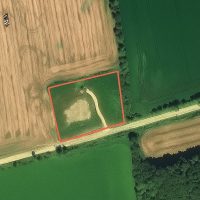 7488 15/16 Sdrd, Clearview