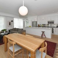 Dining Room 20 Scrivener Sq 801 C5238891