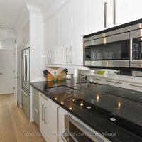 Kitchen 20 Scrivener Sq 801 C5238891