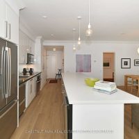 Kicthen3 20 Scrivener Sq 801 C5238891