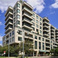 Exterior 20 Scrivener Sq 801 C5238891