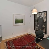 2nd Br 20 Scrivener Sq 801 C5238891