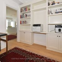 2nd Br 20 Scrivener Sq 801 C5238891