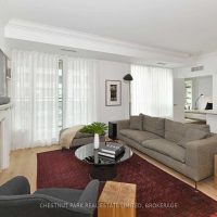 Living Room 20 Scrivener Sq 801 C5238891