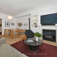 Living Room3 20 Scrivener Sq 801 C5238891