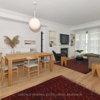 Living Room5 20 Scrivener Sq 801 C5238891