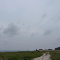 7488 15/16 Sdrd, Clearview