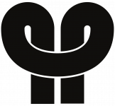 HK_Homekin_Logo-Black