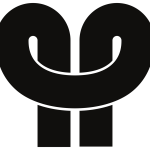 HK_Homekin_Logo-Black