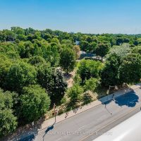 L3RycmViL2xpc3RpbmdzLzMyLzc4Lzk5LzExL3AvMTg2NGQwYTktNDg5ZS00ZmQ5LWI5MzUtNzRmYTg2YWExMjJkLmpwZw