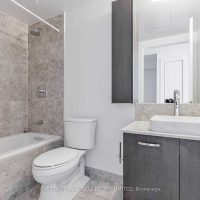 L3RycmViL2xpc3RpbmdzLzMyLzc4Lzk5LzExL3AvMWU1NDQ2ZGYtYjUyYi00NzM0LTgyZTgtNjVlMWU2NWVkYWQ1LmpwZw