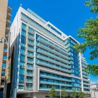 L3RycmViL2xpc3RpbmdzLzMyLzc4Lzk5LzExL3AvMjllMTg3YTYtNmNlMy00NTZlLTllNTYtMDAyYjdiYTUwMmJjLmpwZw