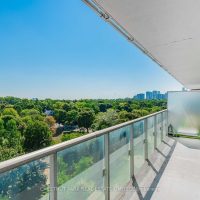 L3RycmViL2xpc3RpbmdzLzMyLzc4Lzk5LzExL3AvMmJhODAwYzctNDdkOC00OWIxLTliOTYtZGZjNmYwYTc4MDZmLmpwZw