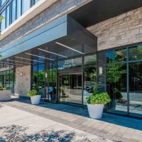 L3RycmViL2xpc3RpbmdzLzMyLzc4Lzk5LzExL3AvMmMwNDA4YTMtNDQ4Ny00YTcwLWFjNDMtNWJiOWE5OGIzMGExLmpwZw