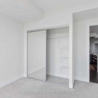 L3RycmViL2xpc3RpbmdzLzMyLzc4Lzk5LzExL3AvMzBmODUxYWUtMWNkOS00MmIyLTlhMGYtMjM5NDVkNWY1OTQwLmpwZw