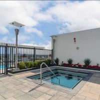 L3RycmViL2xpc3RpbmdzLzMyLzc4Lzk5LzExL3AvMzIxMGIzY2EtYjNkNC00MWZmLWExYTUtMjVkYTVkNDNhYjE5LmpwZw