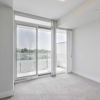 L3RycmViL2xpc3RpbmdzLzMyLzc4Lzk5LzExL3AvMzM0MzI4ODEtM2U4NS00NGQzLWJkZTEtM2FlN2MxYjk1NDgxLmpwZw