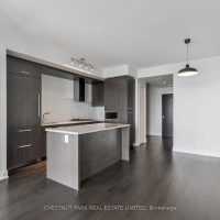 L3RycmViL2xpc3RpbmdzLzMyLzc4Lzk5LzExL3AvN2Y1MTI4MTItYjg3YS00OTAzLWE4NzQtOWI2YjE2Y2IzZGExLmpwZw