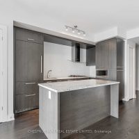 L3RycmViL2xpc3RpbmdzLzMyLzc4Lzk5LzExL3AvNTQ1MGUwYWYtNWMyOC00ZjE1LWI0OWUtOTI2NGRiOTQ5ZmY5LmpwZw