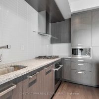 L3RycmViL2xpc3RpbmdzLzMyLzc4Lzk5LzExL3AvNTc1M2ZhMTQtZTg0MS00YWQ2LTlhYjctMjhkNTdjZjAwZTk2LmpwZw