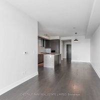 L3RycmViL2xpc3RpbmdzLzMyLzc4Lzk5LzExL3AvNWI2OGU0M2MtM2I0Zi00MTE4LTgwMTMtMWE1MDM5YWRkZGJlLmpwZw