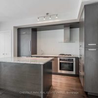 L3RycmViL2xpc3RpbmdzLzMyLzc4Lzk5LzExL3AvNWQwYzE0YTQtN2M4ZC00OWRmLWE0YWUtZWFmOTEyMTU0MjQ2LmpwZw