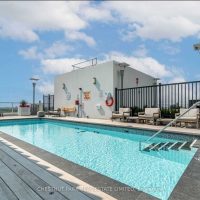 L3RycmViL2xpc3RpbmdzLzMyLzc4Lzk5LzExL3AvNjAxMDNiY2MtYjUwNC00MTVjLTg2ZTMtNDVmYzE2ZDkzOThiLmpwZw