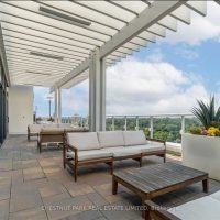 L3RycmViL2xpc3RpbmdzLzMyLzc4Lzk5LzExL3AvNzExZjIzYzItNWNlMy00ODYzLWI4NDItMTJkZmUzOTczMmRiLmpwZw