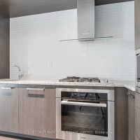 L3RycmViL2xpc3RpbmdzLzMyLzc4Lzk5LzExL3AvOTFiNjc0ZTEtMWI4Yy00OGYzLWFmYjYtZWIxYWQ4YThjYmQzLmpwZw