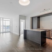 L3RycmViL2xpc3RpbmdzLzMyLzc4Lzk5LzExL3AvOTVjYjc2MzUtZTU1OS00YmI4LTkwNTgtNjgwNGViNTQ0Y2ZiLmpwZw