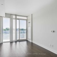 L3RycmViL2xpc3RpbmdzLzMyLzc4Lzk5LzExL3AvYmNjZTBlZTYtN2Y2ZC00NDQyLWJkMTgtYzMxNGEzMjQ0MGUxLmpwZw