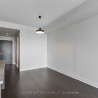 L3RycmViL2xpc3RpbmdzLzMyLzc4Lzk5LzExL3AvYmNkODExYzAtYmQ5Yi00ZmIzLTkyZjQtM2Q5ZGViYjg0NGVjLmpwZw