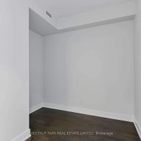 L3RycmViL2xpc3RpbmdzLzMyLzc4Lzk5LzExL3AvYzkxODZmZWQtYTM4Zi00YzEzLWE2YzItNGExMWI3YWRjYjAyLmpwZw