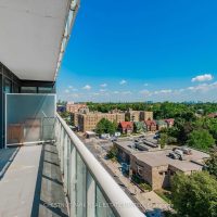 L3RycmViL2xpc3RpbmdzLzMyLzc4Lzk5LzExL3AvZDA4NmJmN2EtZDM3ZS00NWUwLWJmNGMtMjU5Y2JiYzcwM2Q3LmpwZw