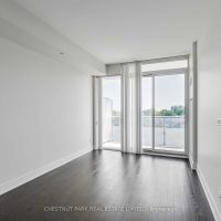 L3RycmViL2xpc3RpbmdzLzMyLzc4Lzk5LzExL3AvZDAwOGNmMzYtMjk1MC00YWNhLWEyOTctYmI4Njc3OGNjMjI1LmpwZw