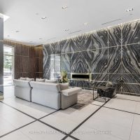 L3RycmViL2xpc3RpbmdzLzMyLzc4Lzk5LzExL3AvZTY1OWRmNmQtMDM1Mi00ODc0LWJkMDgtZWE2MTRhMDI2YzQzLmpwZw