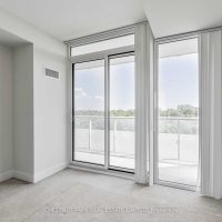 L3RycmViL2xpc3RpbmdzLzMyLzc4Lzk5LzExL3AvZjAzYTc5MTktN2JiOS00MTMzLTkzMGUtNjk5MWM5N2RlZmE3LmpwZw