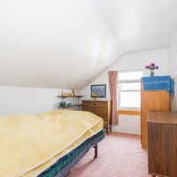 Clearview, Stayner, Simcoe, Ontario L0M 1S0