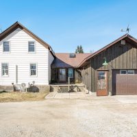 Clearview, Stayner, Simcoe, Ontario L0M 1S0