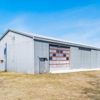 Clearview, Stayner, Simcoe, Ontario L0M 1S0